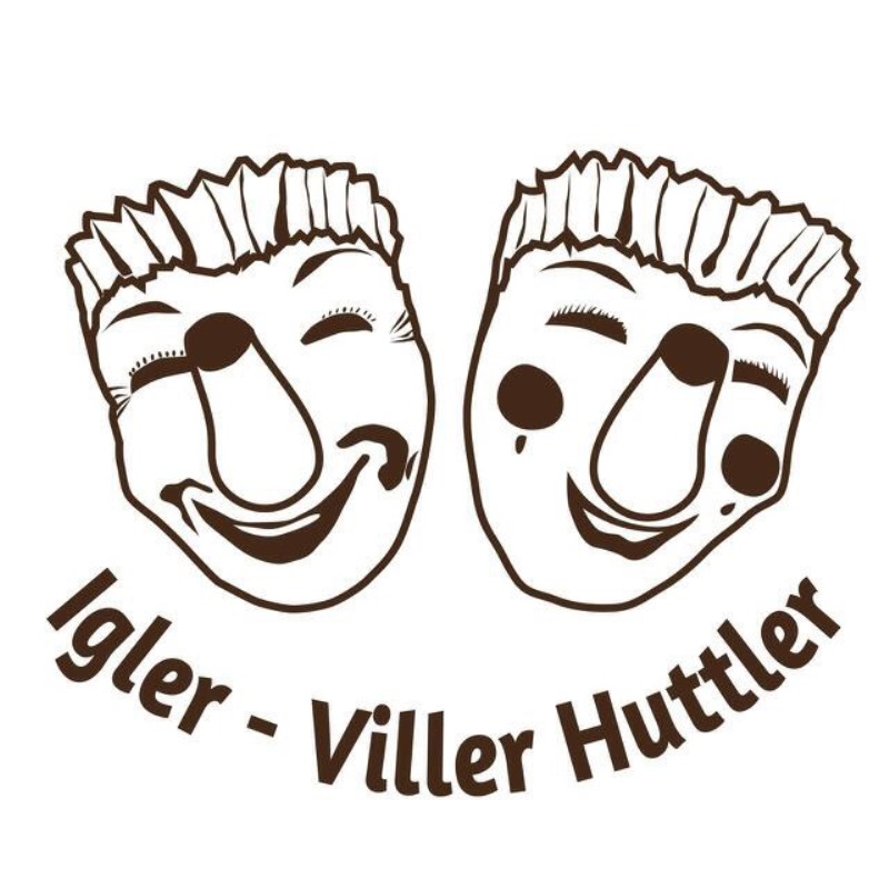 Igler-Viller Huttler.JPG